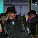 cortesia-nestor-gregorio-vera-alias-ivan-mordisco-disidencia-de-la-farc-51341 (1)