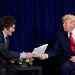 cortesia-presidentes-de-ee-uu-y-argentina-logran-importante-acuerdo-comercial-51575