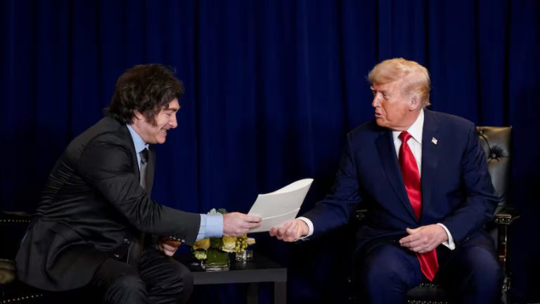 cortesia-presidentes-de-ee-uu-y-argentina-logran-importante-acuerdo-comercial-51575