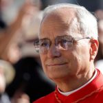 cortesia--referencial-papa-leon-xvi-43975