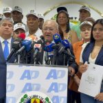 cortesia-secretario-general-nacional-de-accion-democratica-bernabe-gutierrez-52277