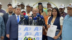 cortesia-secretario-general-nacional-de-accion-democratica-bernabe-gutierrez-52277
