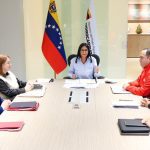 cortesia-vicepresidenta-delcy-rodriguez-51810