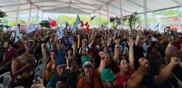 cumbre-pueblos-venezuela9-1-1024x493