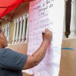 designacion-de-los-comites-bolivarianos-de-base-integral-cbbi-51188