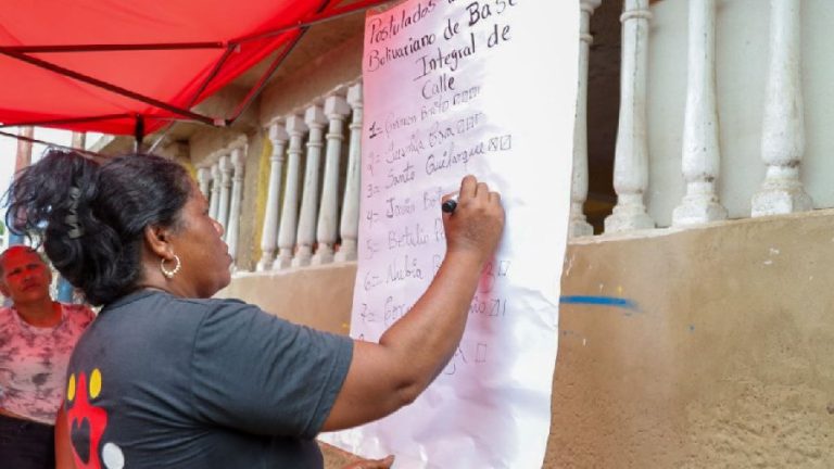 designacion-de-los-comites-bolivarianos-de-base-integral-cbbi-51188