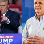 donald-trump-nasry-asfura_12734868_20251126172148-780x470