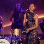 dua-lipa-critica-el-genocidio-israeli-en-gaza-quemar-ninos-vivos-nunca-puede-justificarse-150079