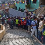 e2fc6cc8-ff3e-464a-9d60-78a79d12b7df