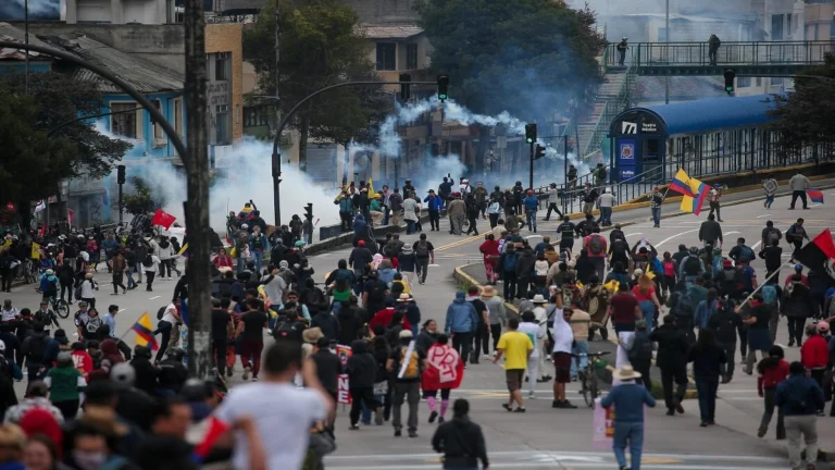 ecuador-represion-4-768x432.jpg