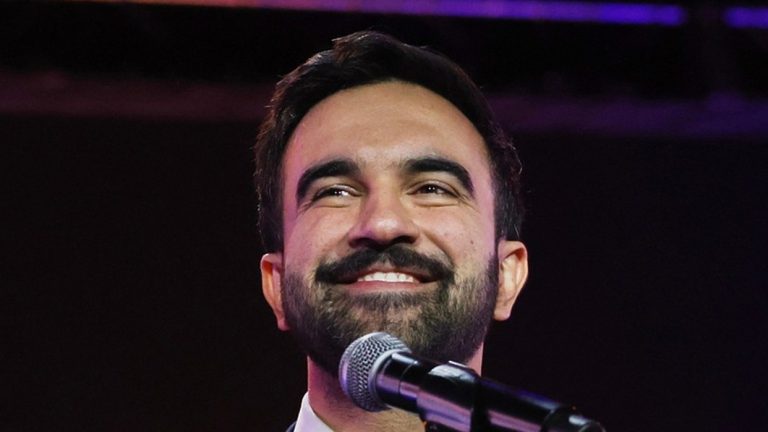 el-democrata-socialista-mamdani-gana-la-alcaldia-de-nueva-york-186898