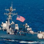 el-destructor-estadounidense-uss-jason-dunham-51841