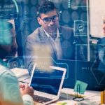 empresas-digitales_10455213_20250411153356