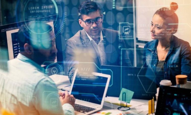 empresas-digitales_10455213_20250411153356