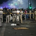 explosion-carro-india