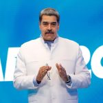 f8c66300-3b1d-4fc4-80ac-6b407913ac30