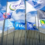 fifa-series
