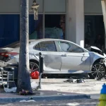 florida-crash