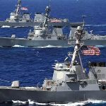 fuerzas_militares_mar_caribe