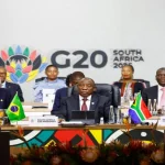 g20-africa-768x432.jpg