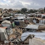 gaza-arefugios-portada-800x445-1