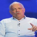 gobernador-elio-serrano-rechaza-provocaciones-contra-venezuela-en-el-caribe-51649