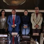 grupo-amistad-vzla-guatemala-001-PORTADA-800X445