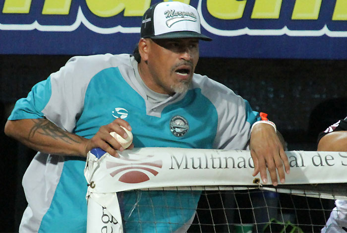 henry-blanco-bravos-puede-dar-mucho-mas_66516737765fb