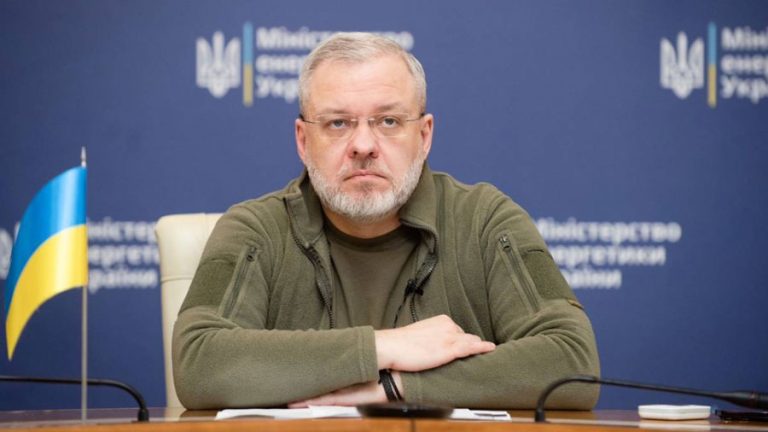 herman-galushchenko-51428