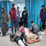 image1170x530cropped