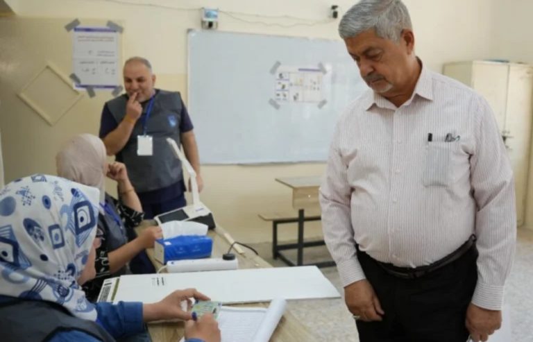 imagen-2025-11-11-104013691-768x625