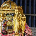 imagen-de-la-virgen-de-nuestra-senora-de-chiquinquira-30306