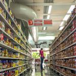 indicios-de-mejoria-economica