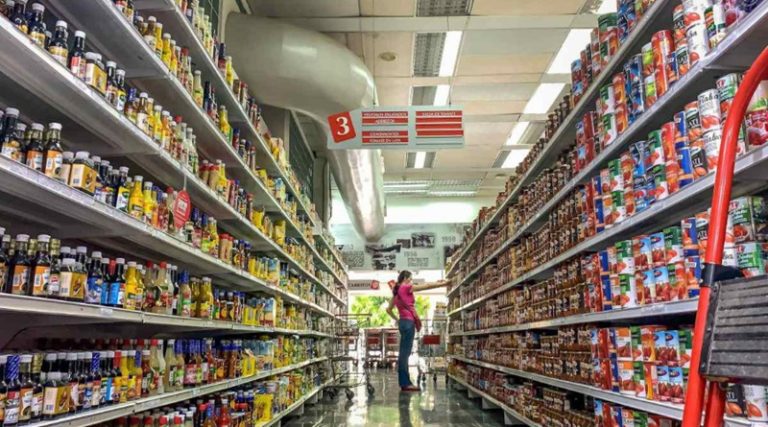 indicios-de-mejoria-economica