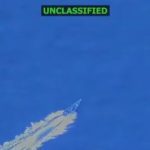 lanchas-caribe-PORTADA-800X445