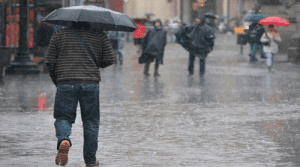 lluvias1