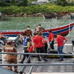 malasia-naufragio-migrantes-foto-efe-768x432