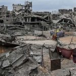 manar-02698150017607221474-696x392