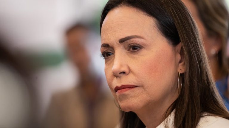 maria-corina-machado-49573