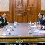 mexico-honduras-presidentas01.jpg