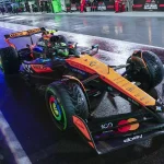norris-vegas-f1