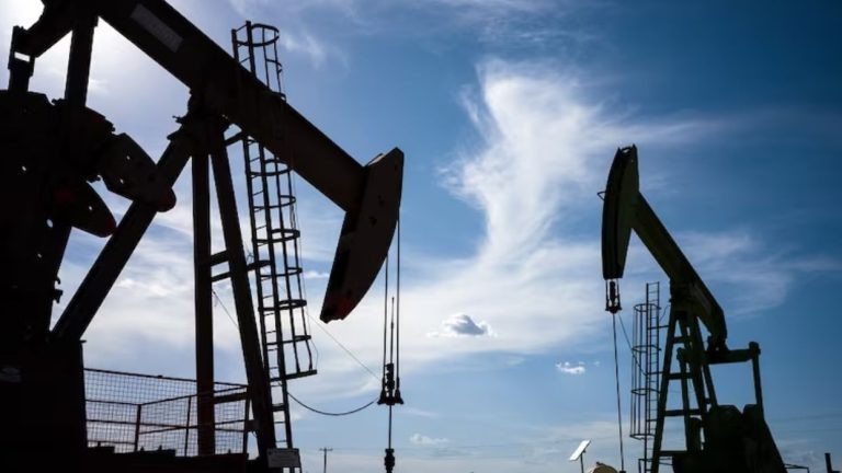 opep-extendera-recortes-voluntarios-de-produccion-petrolera-161846