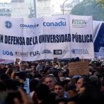 paro-docente-universitario