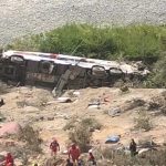 peru-accidente-768x481