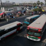peru-transporte-urbano-foto-agencia-andina-768x432