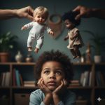 photo_4931960841091877746_y