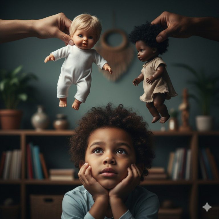 photo_4931960841091877746_y