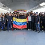 photo_4940708302199393291_w