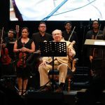 photo_4974533175405120316_w-1200x800