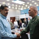 photo_4983251563879009055_y